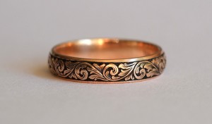 gold_ring1